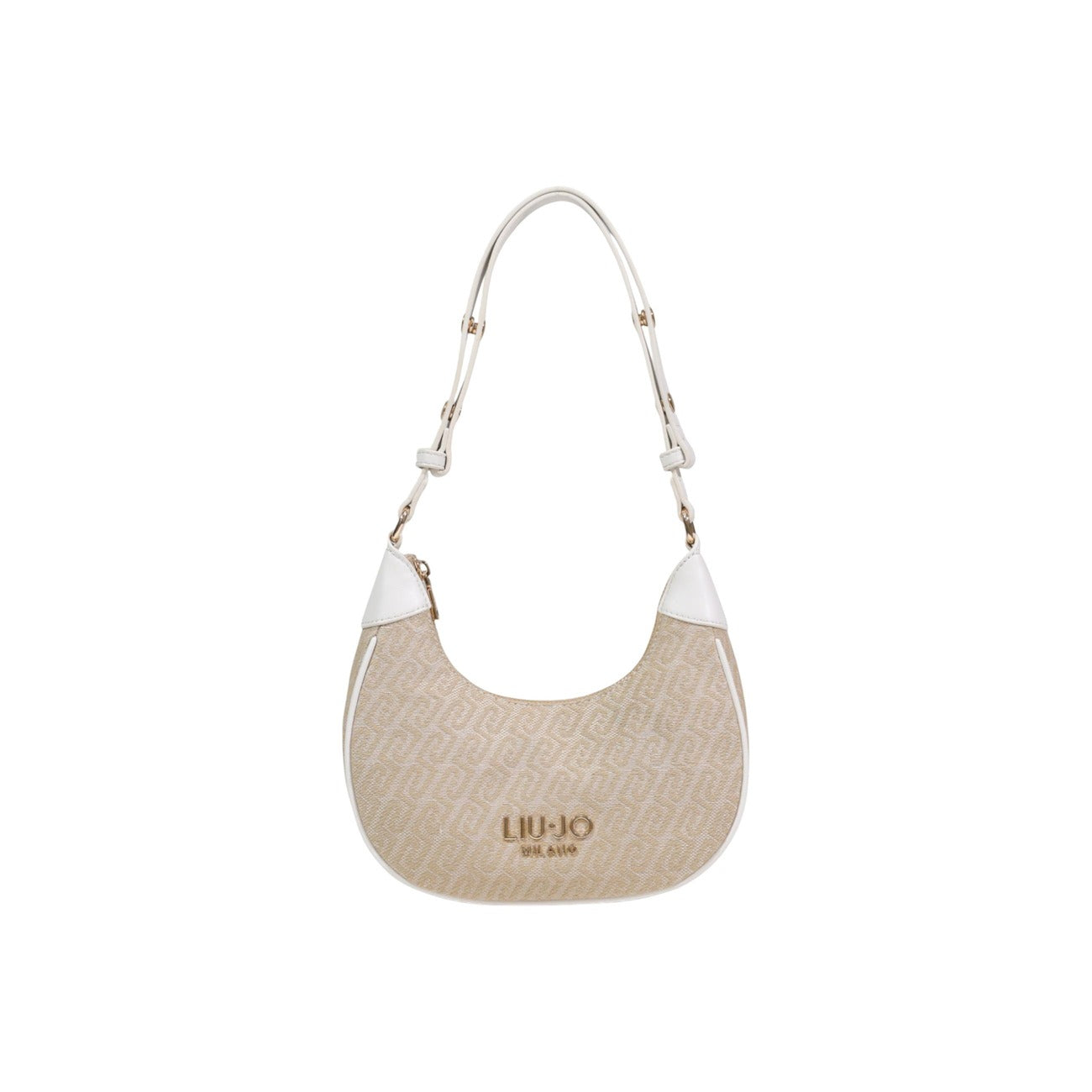 Liu Jo - Liu Jo Borsa Donna