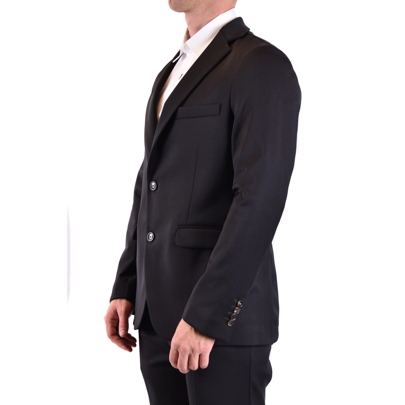 Rrd - Rrd Giacca Uomo