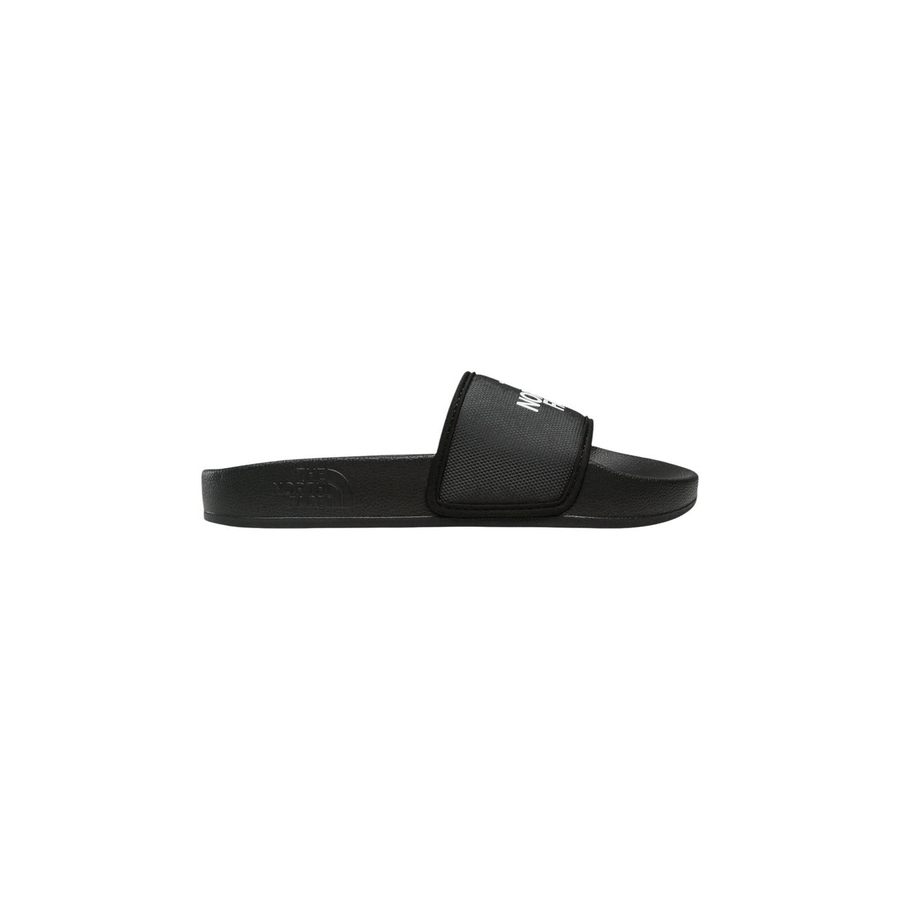 The North Face - The North Face Ciabatte Donna
