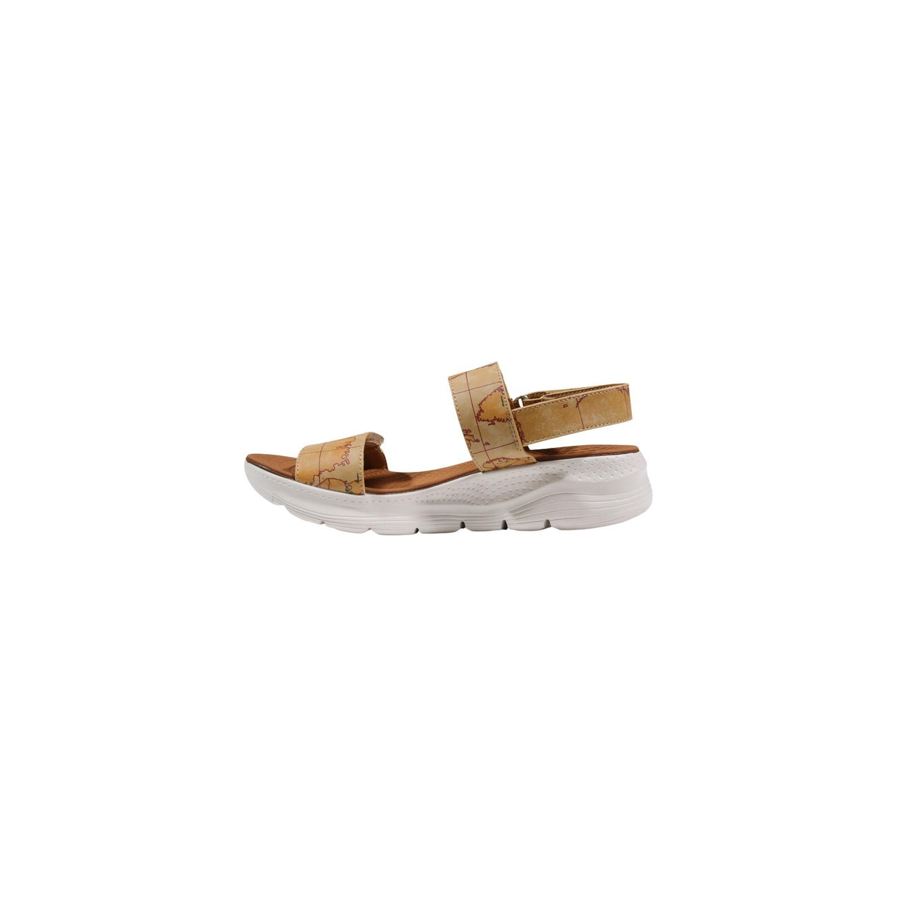 Alviero Martini Prima Classe - Alviero Martini Prima Classe Sandali Donna