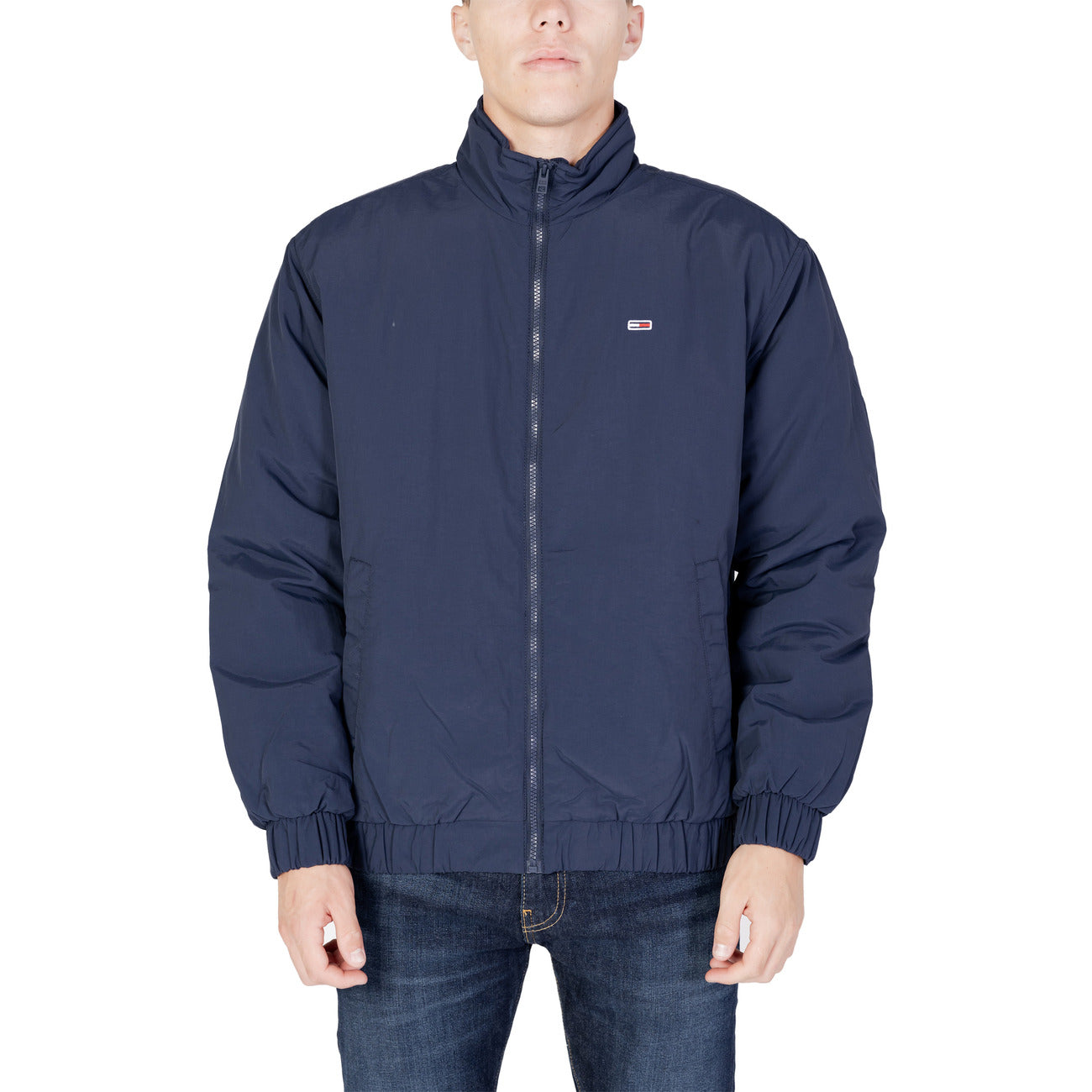 Tommy Hilfiger Jeans - Tommy Hilfiger Jeans Giubbotto Uomo