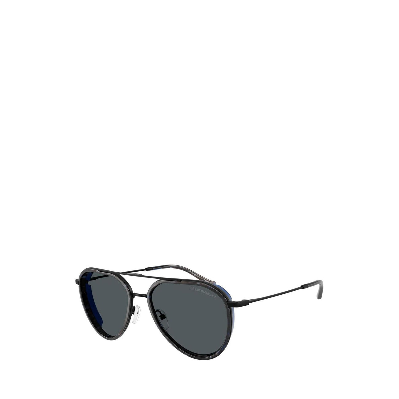 Emporio Armani - Emporio Armani Occhiali Da Sole Uomo