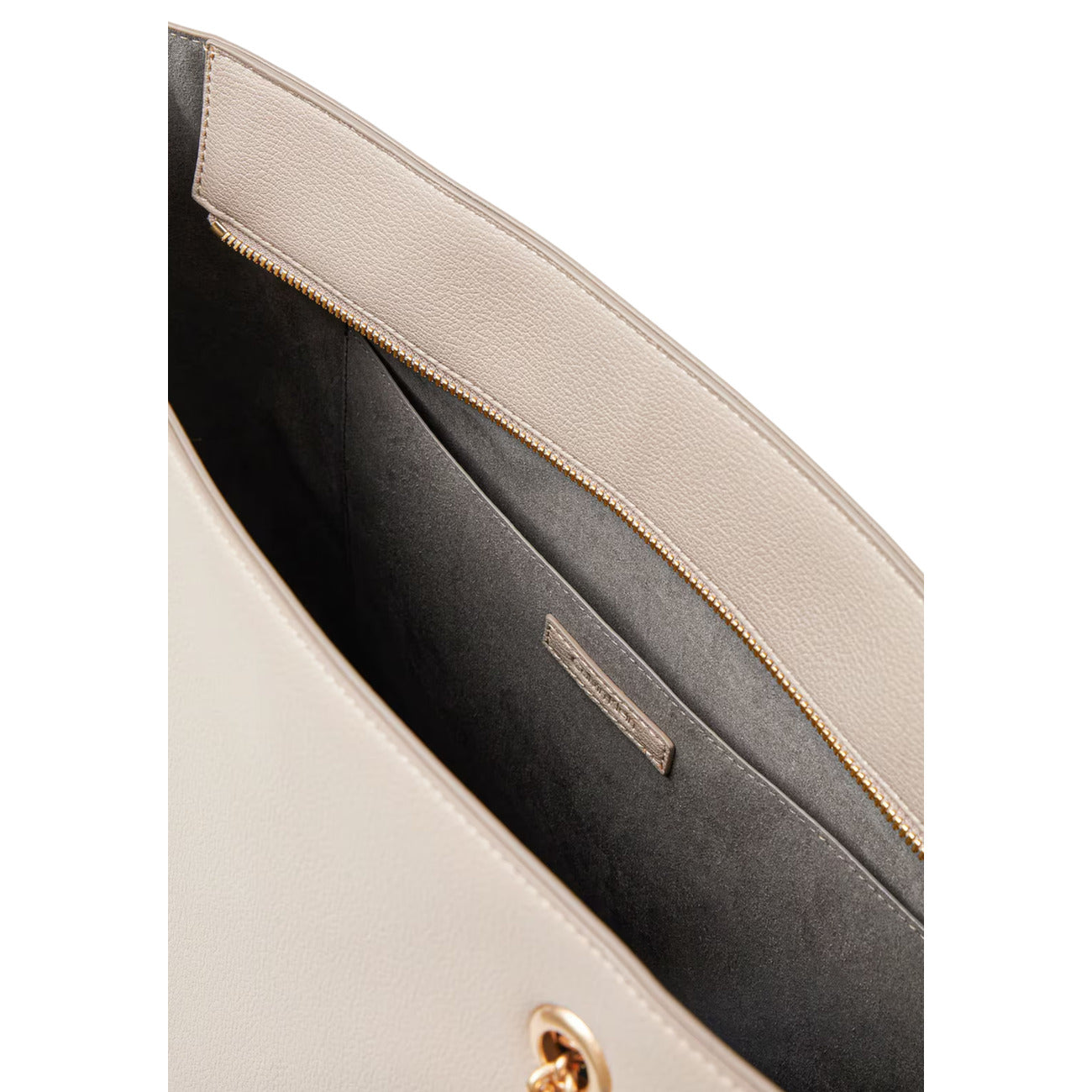 Calvin Klein - Calvin Klein Borsa Donna