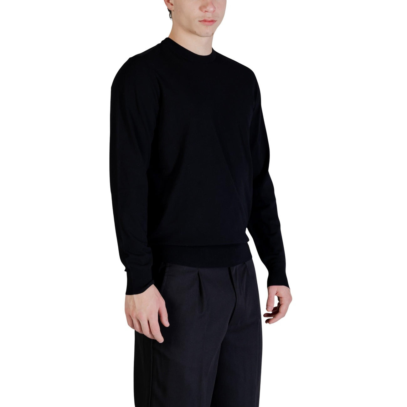 Guess - Guess Maglia Uomo