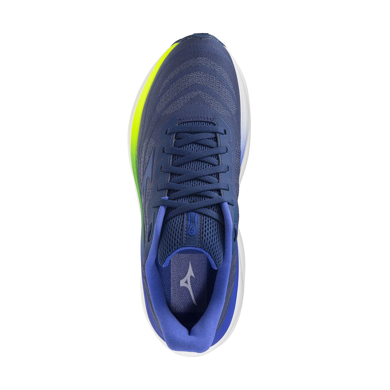 Mizuno - Mizuno Sneakers Uomo