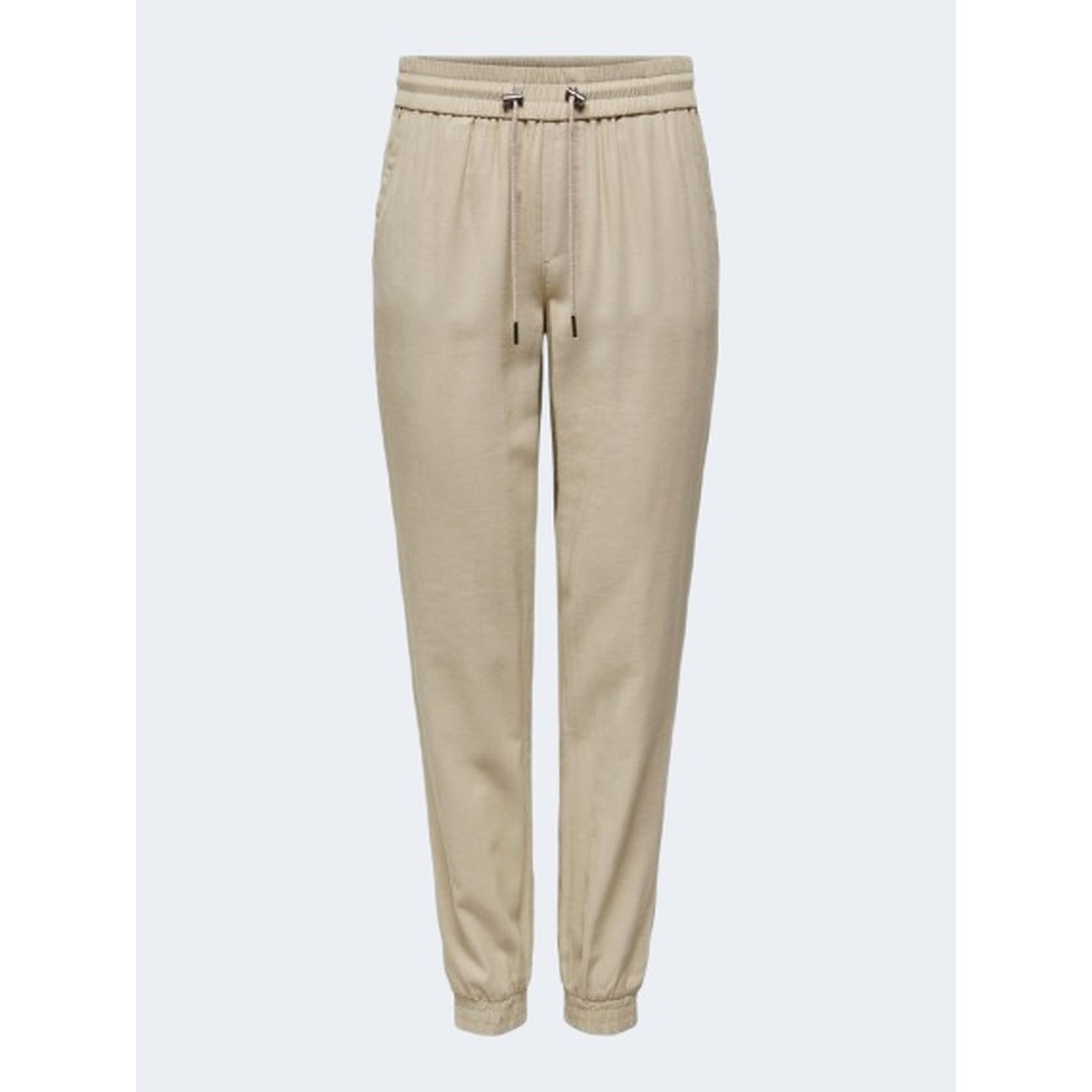 Only - Only Pantaloni Donna