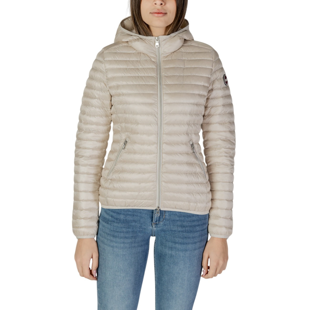 Colmar Originals - Colmar Originals Giubbotto Donna