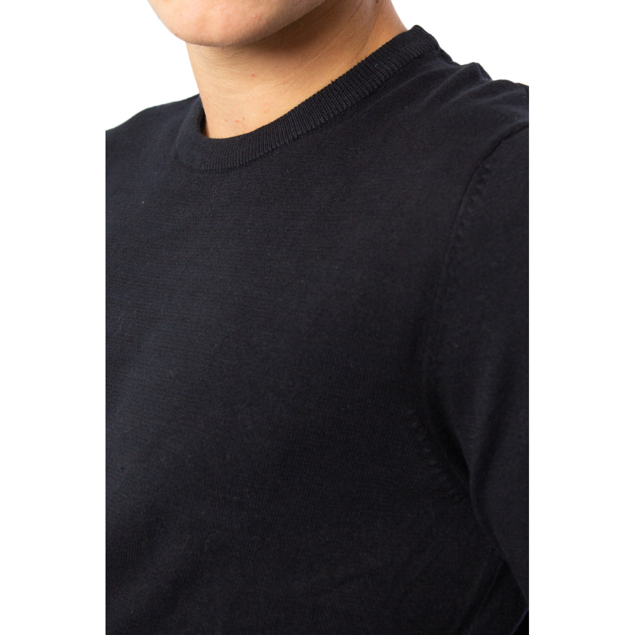 Jack & Jones - Jack & Jones Maglia Uomo