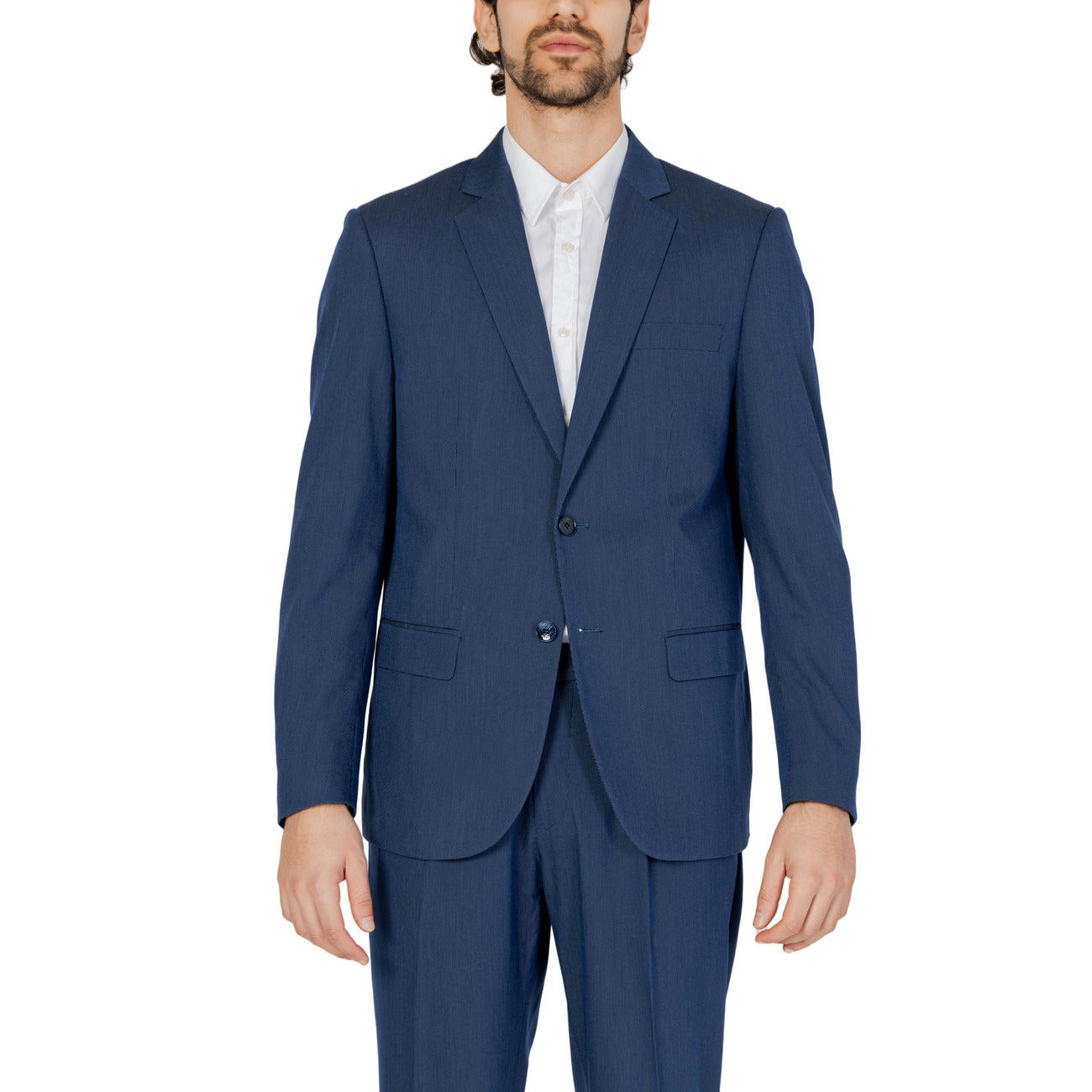Antony Morato - Antony Morato Giacca Uomo