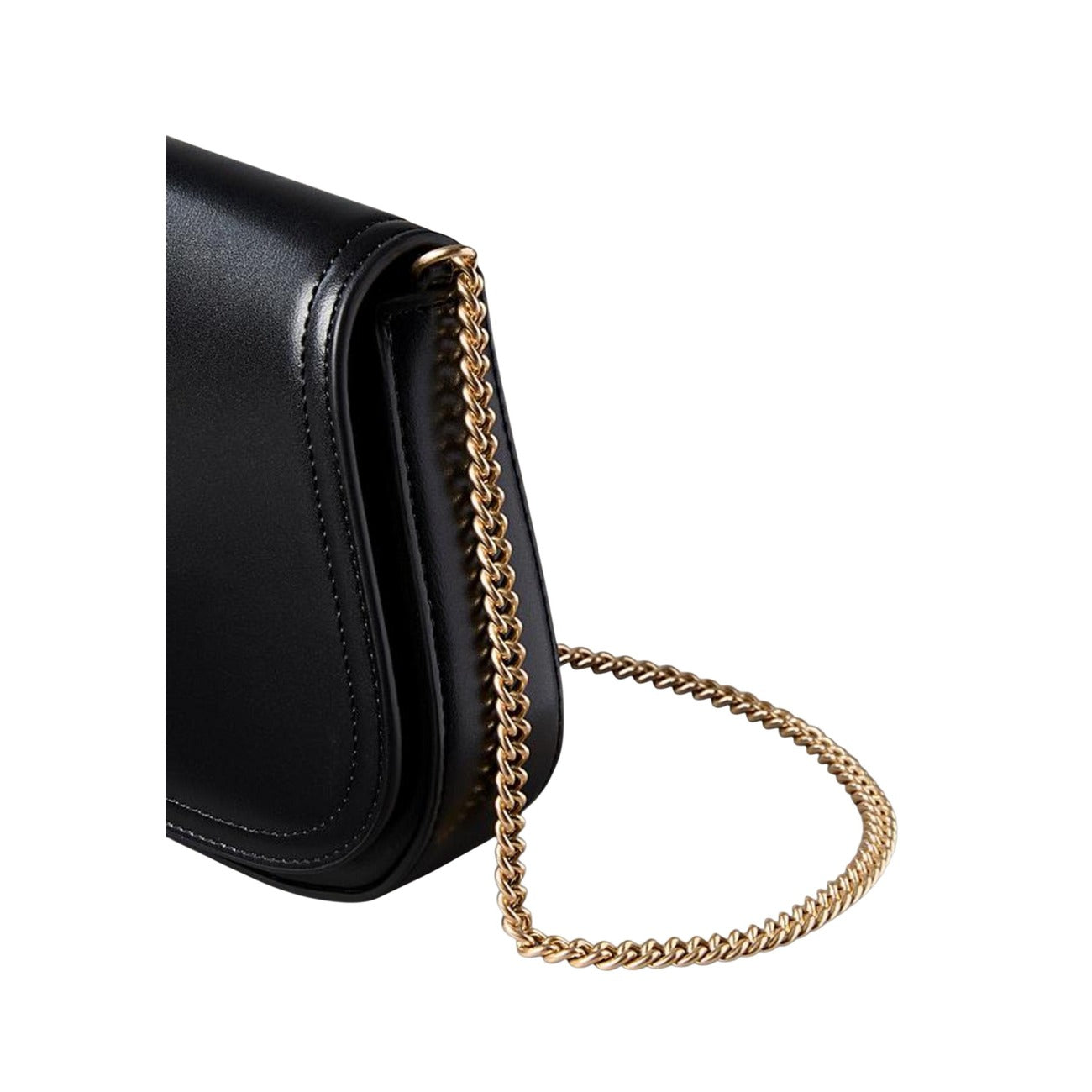 Calvin Klein - Calvin Klein Borsa Donna