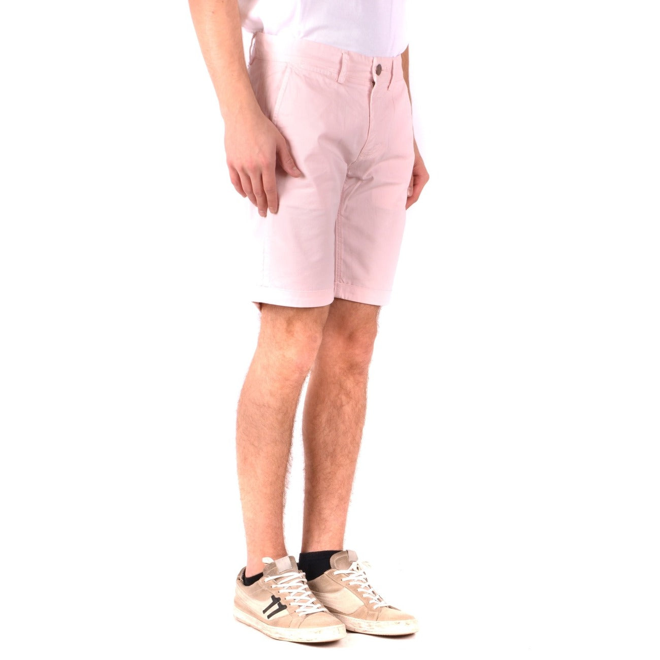 Sun68 - Sun68 Bermuda Uomo