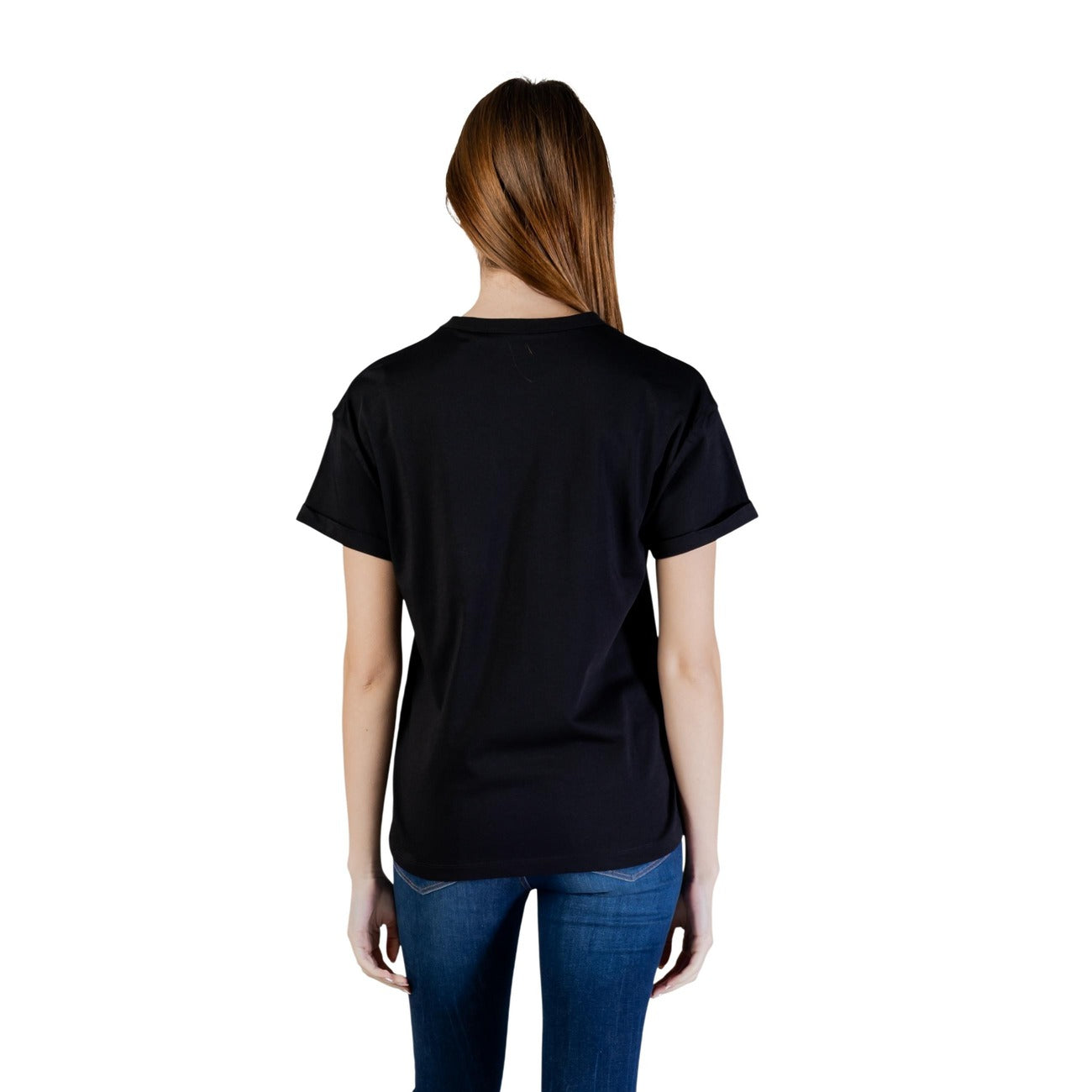 Guess - Guess T-Shirt Donna