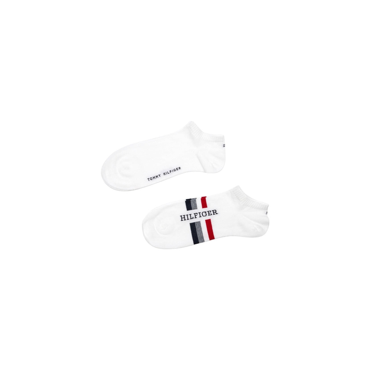 Tommy Hilfiger - Tommy Hilfiger Intimo Uomo