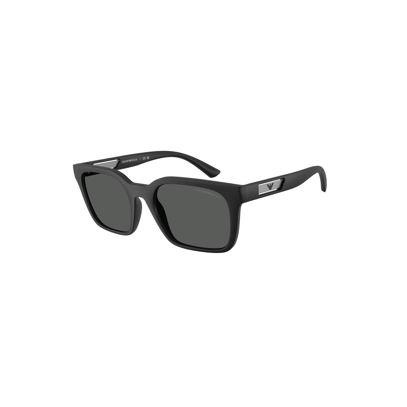 Emporio Armani - Emporio Armani Occhiali Da Sole Uomo