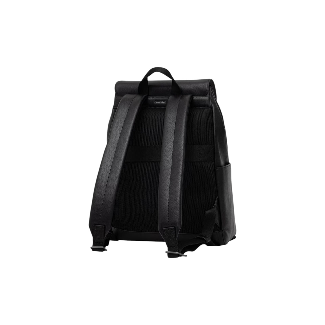 Calvin Klein - Calvin Klein Borsa Uomo