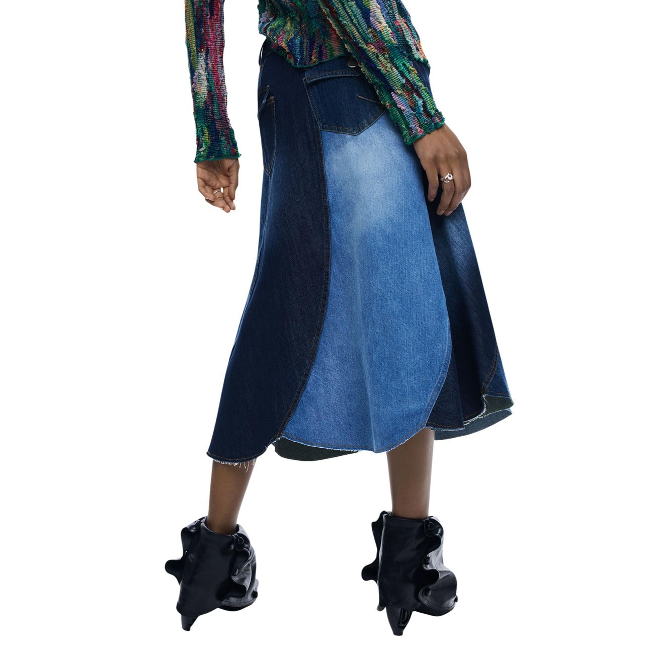 Desigual - Desigual Gonna Donna