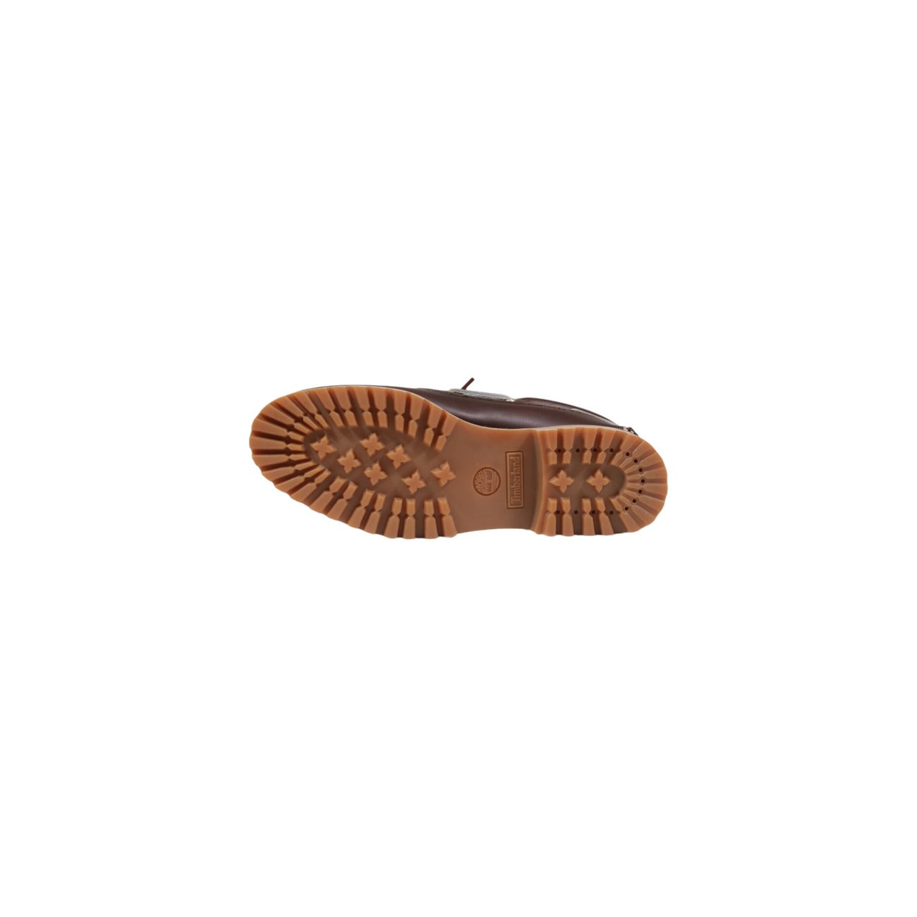 Timberland - Timberland Scarpa Uomo