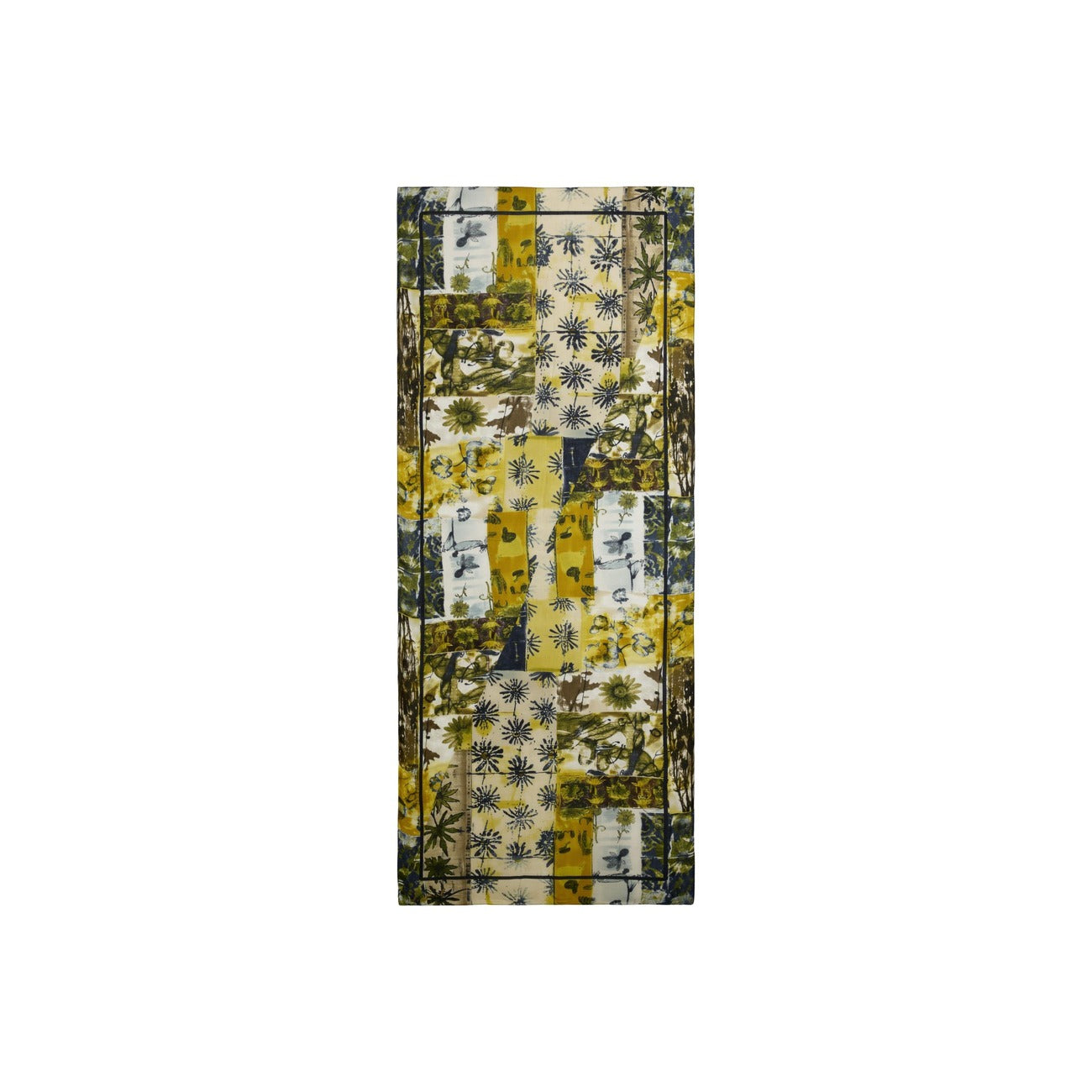 Desigual - Desigual Sciarpa Donna