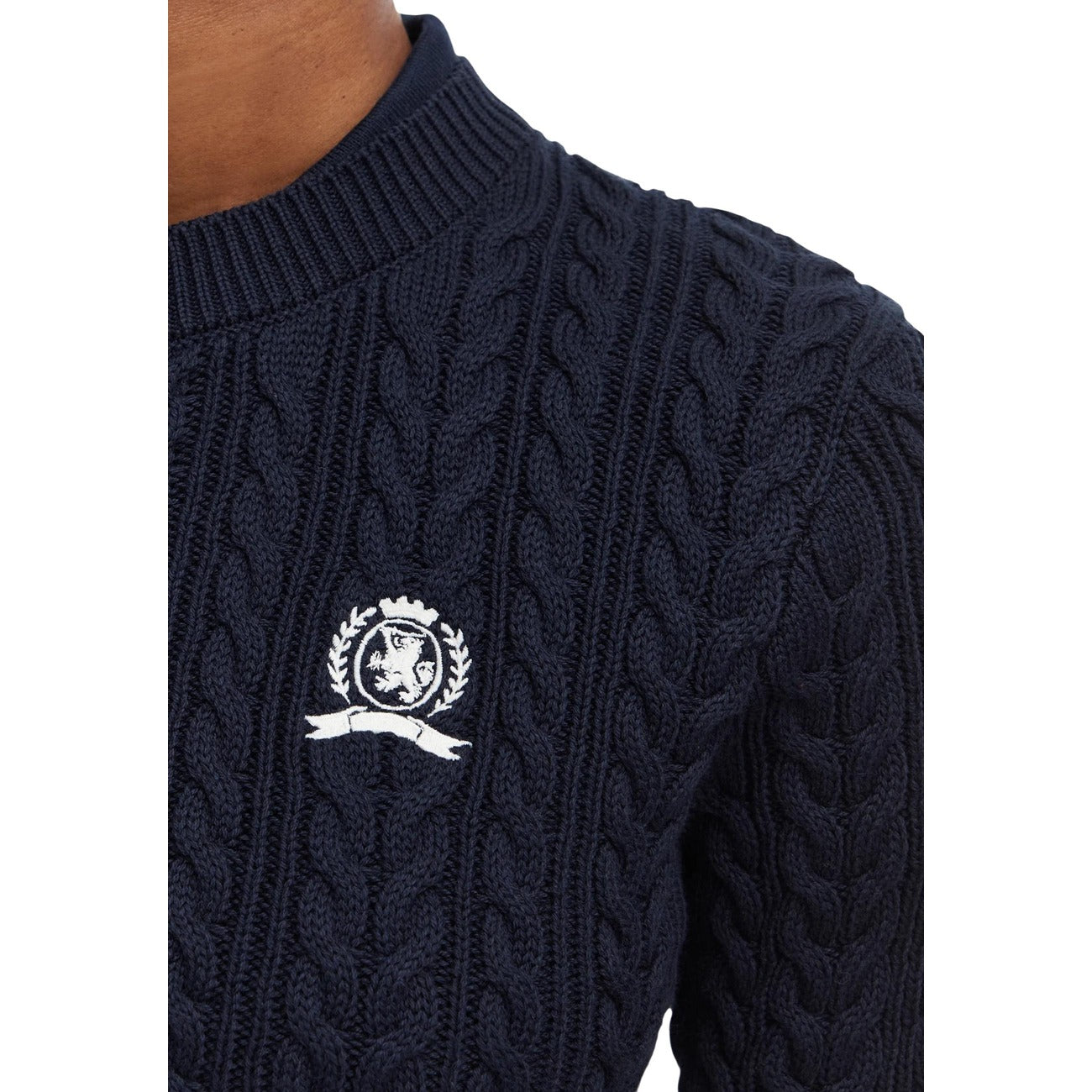 Tommy Hilfiger Jeans - Tommy Hilfiger Jeans Maglia Donna