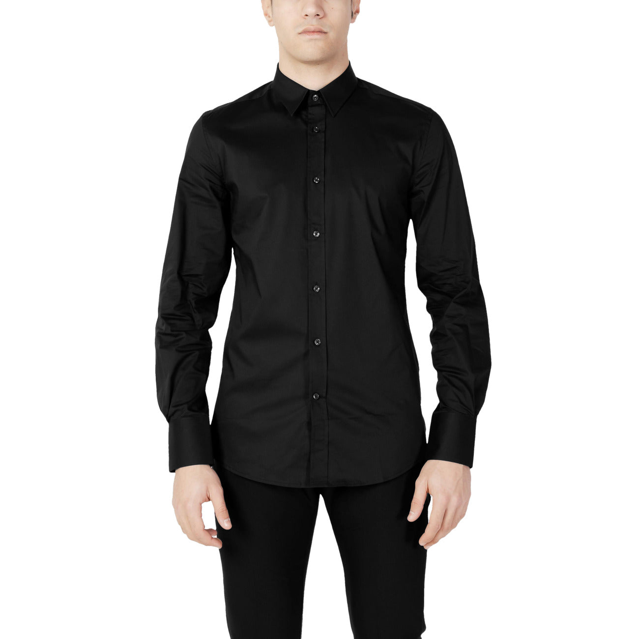 Antony Morato - Antony Morato Camicia Uomo
