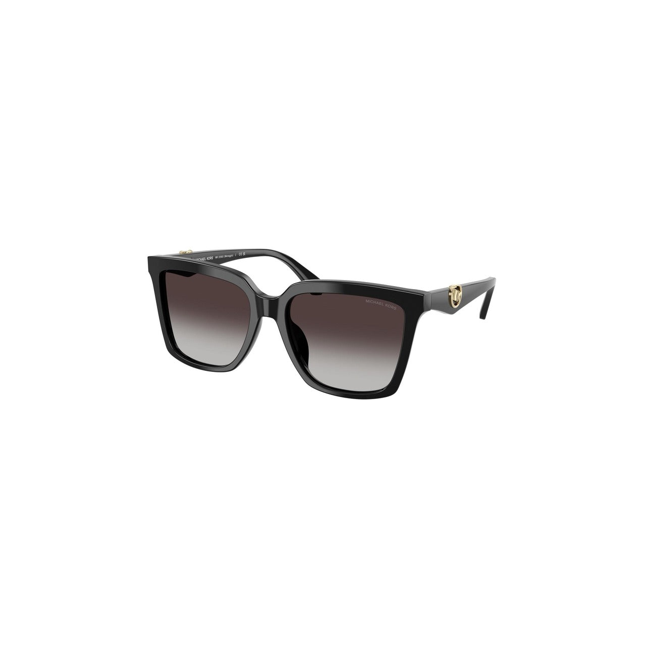 Michael Kors - Michael Kors Occhiali Da Sole Donna