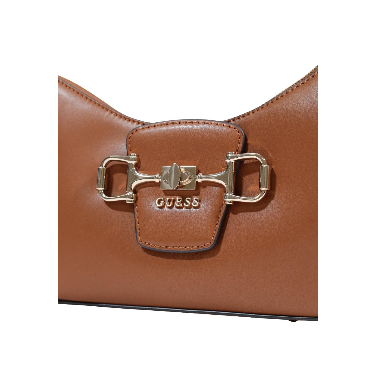 Guess - Guess Borsa Donna
