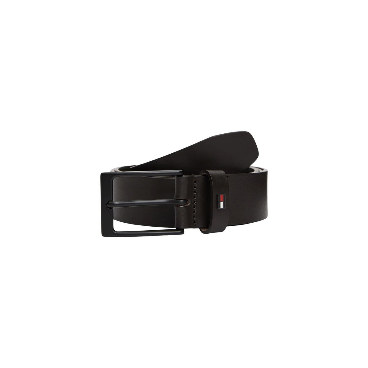 Tommy Hilfiger - Tommy Hilfiger Cintura Uomo