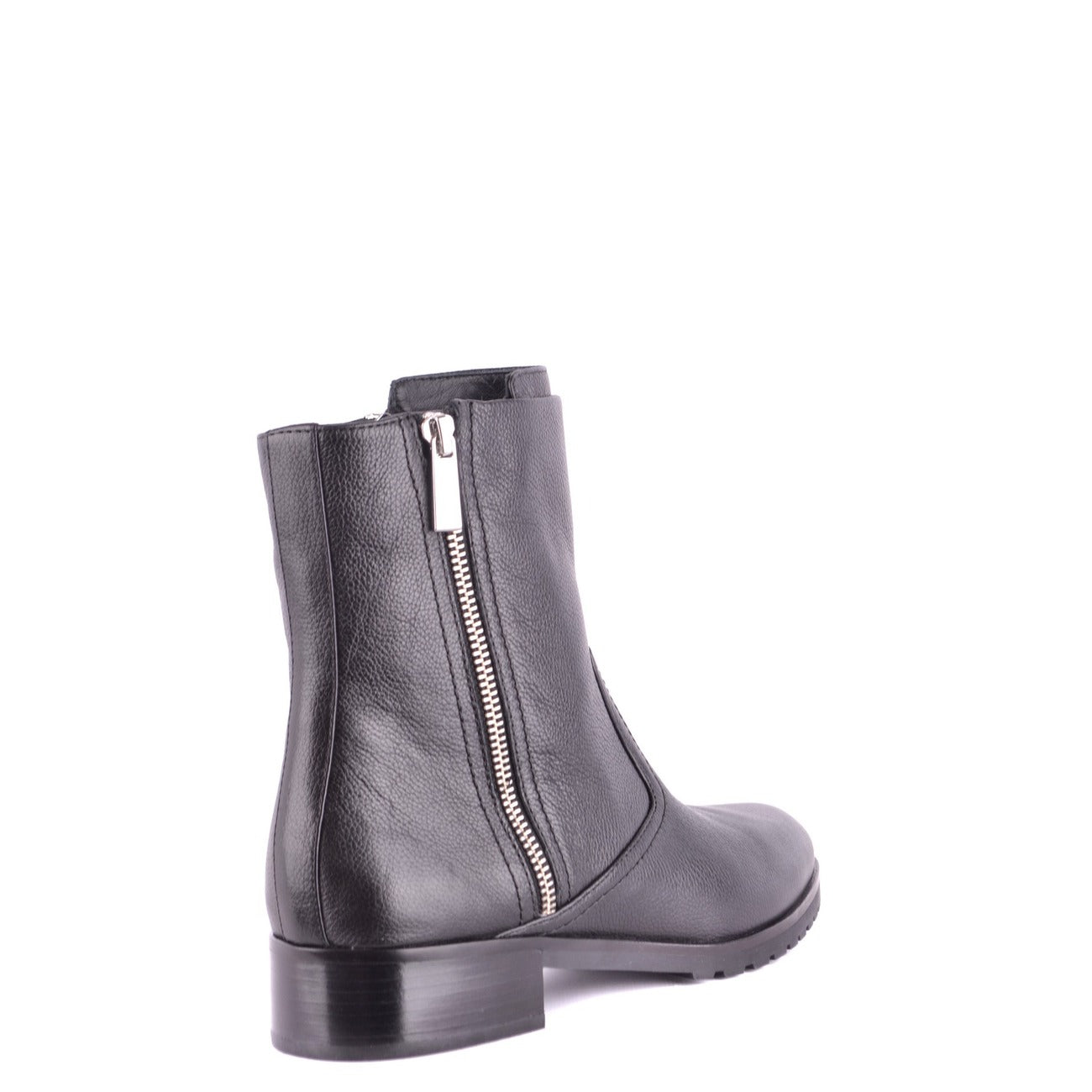 Michael Kors - Michael Kors Stivali Donna