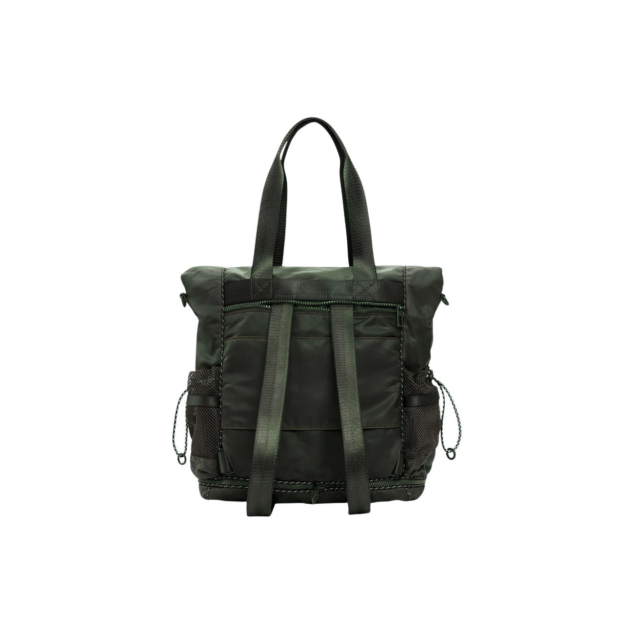 Desigual - Desigual Borsa Donna