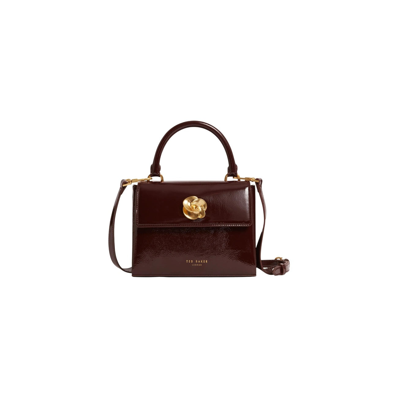 Ted Baker - Ted Baker Borsa Donna