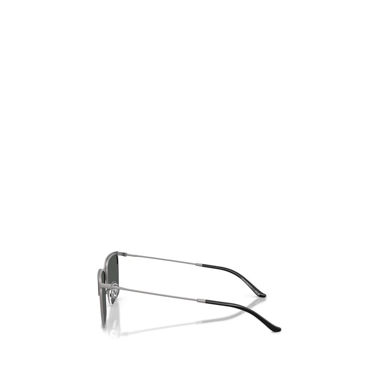 Emporio Armani - Emporio Armani Occhiali Da Sole Uomo