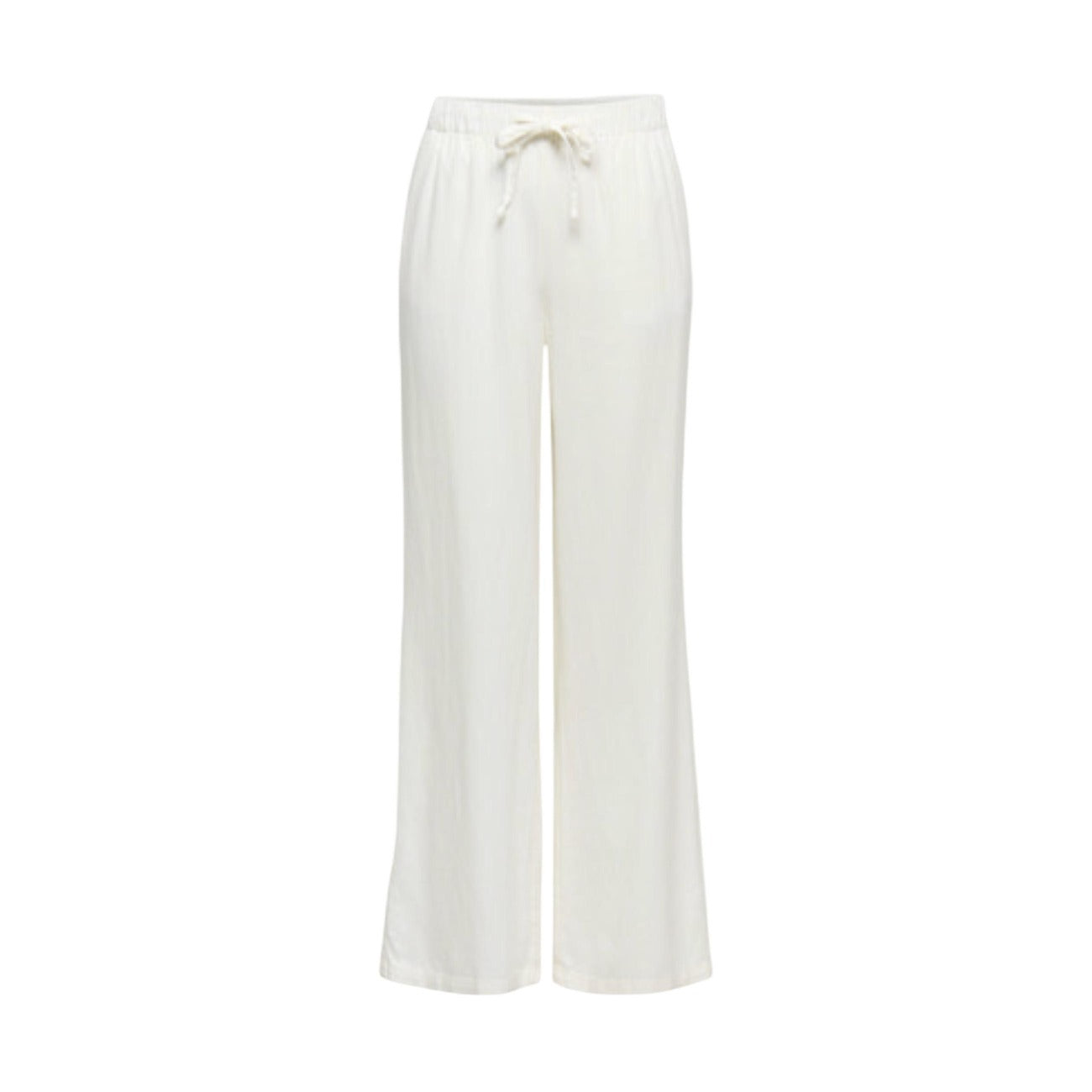 Only - Only Pantaloni Donna