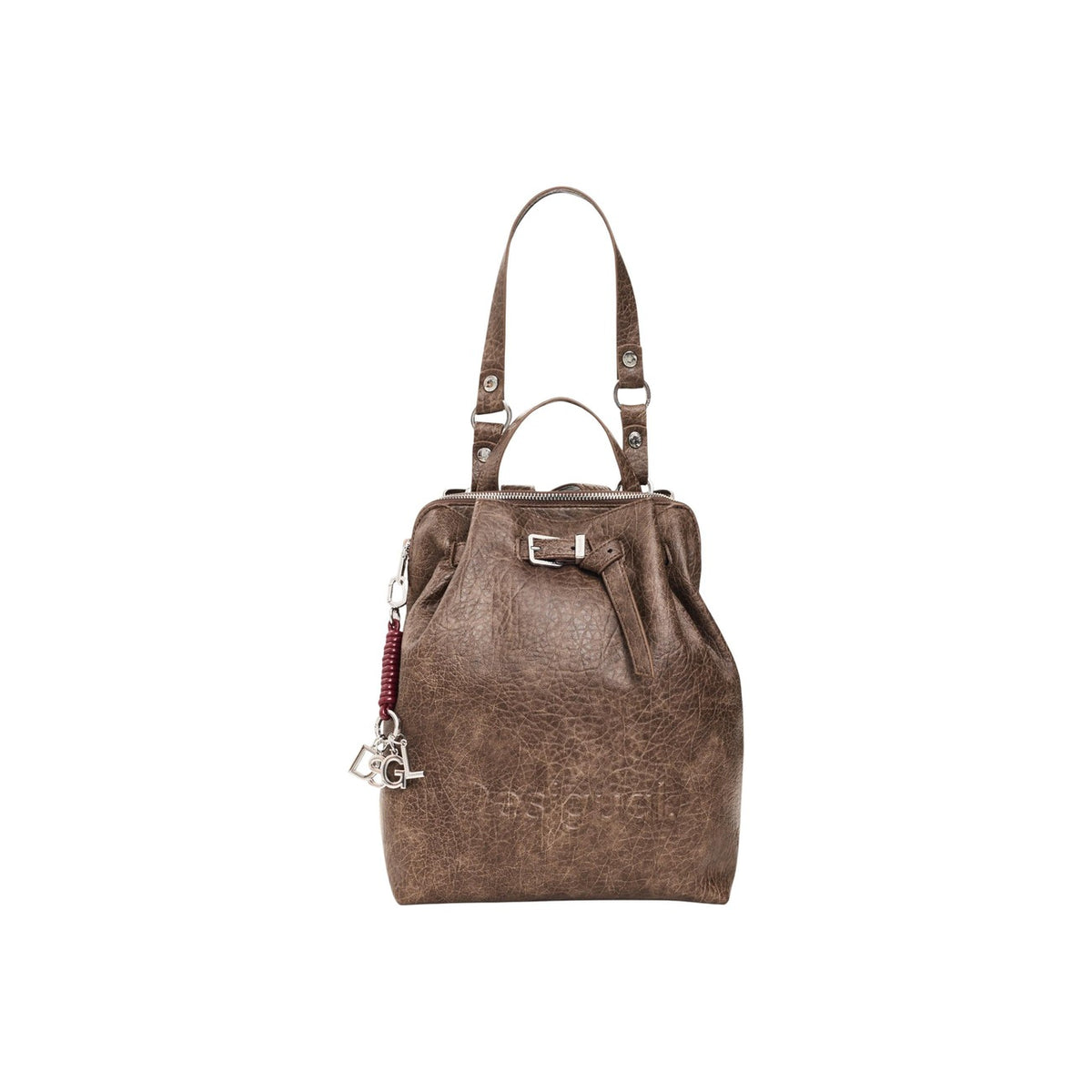 Desigual - Desigual Borsa Donna