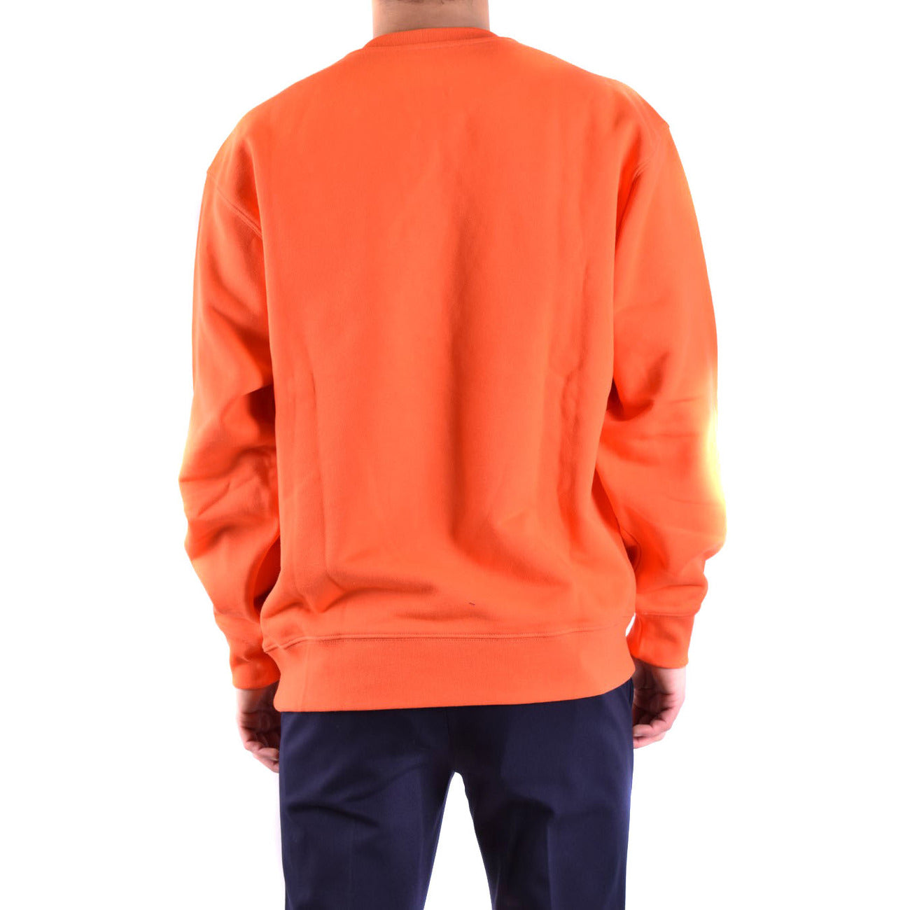 Moschino - Moschino Felpa Uomo