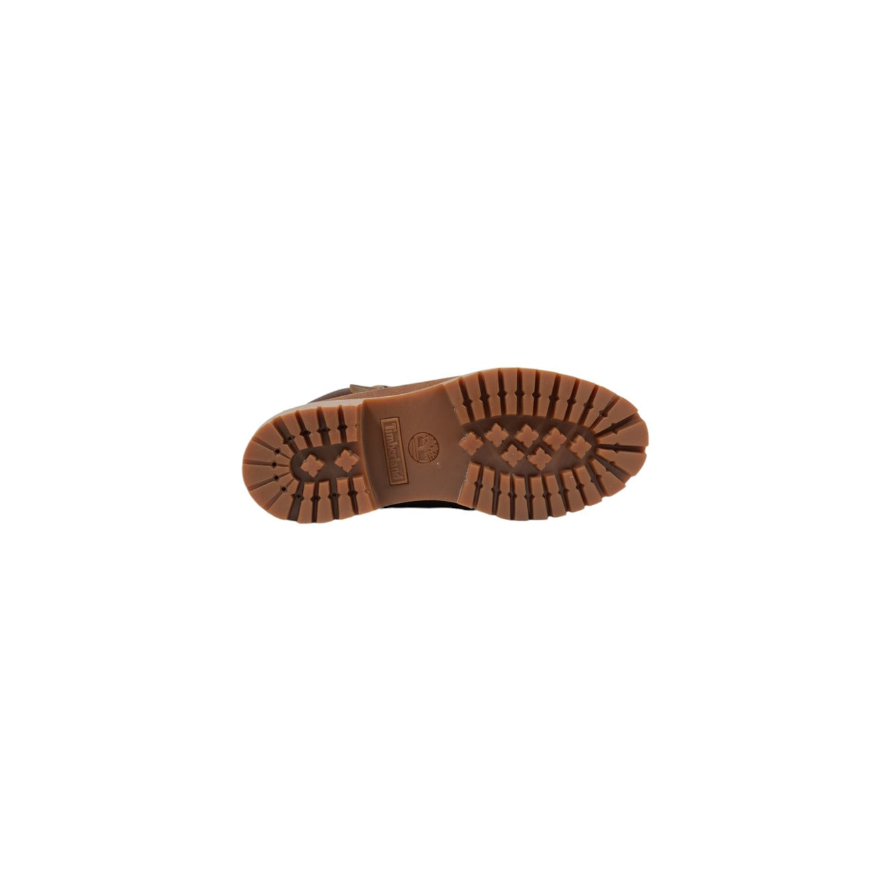 Timberland - Timberland Stivali Uomo