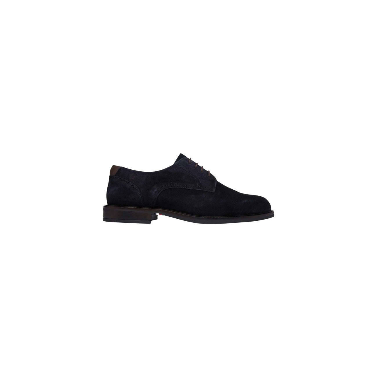 Tommy Hilfiger - Tommy Hilfiger Mocassini Uomo