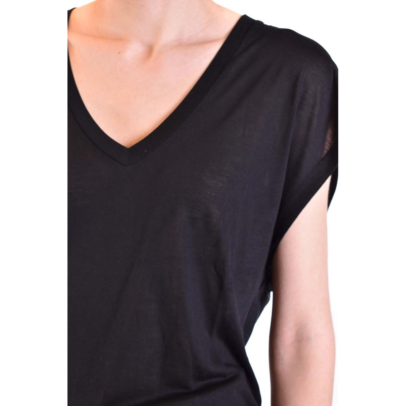 Dondup - Dondup T-Shirt Donna