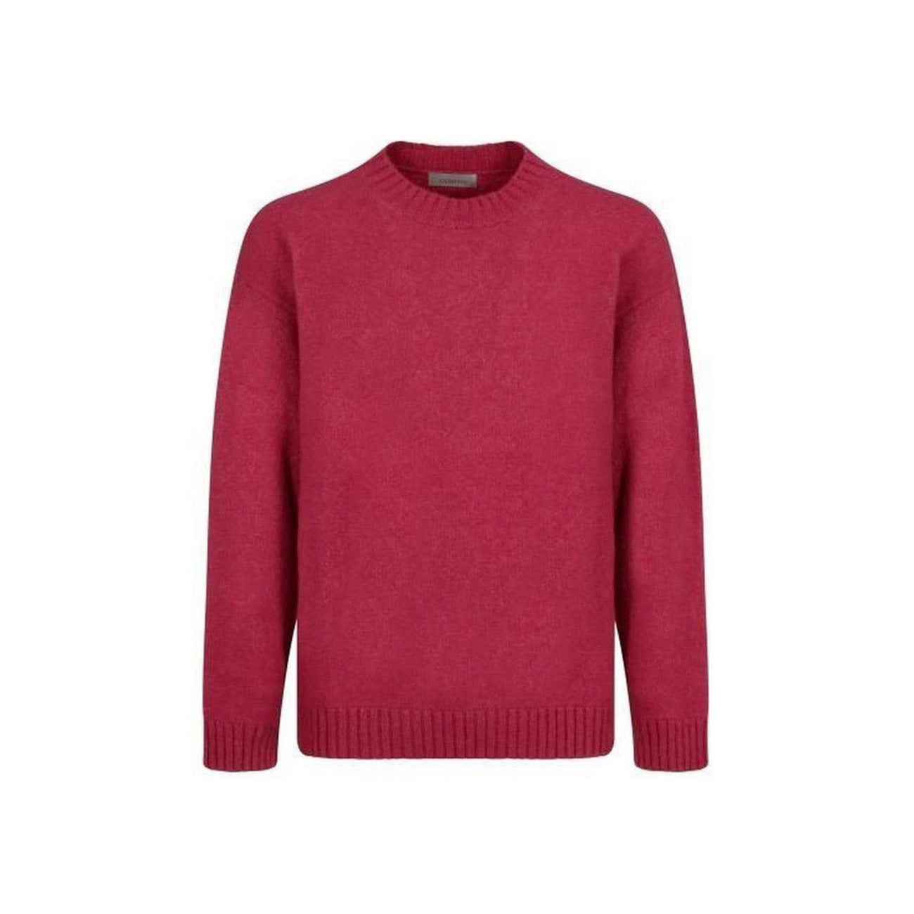 Laneus - Laneus Maglia Uomo