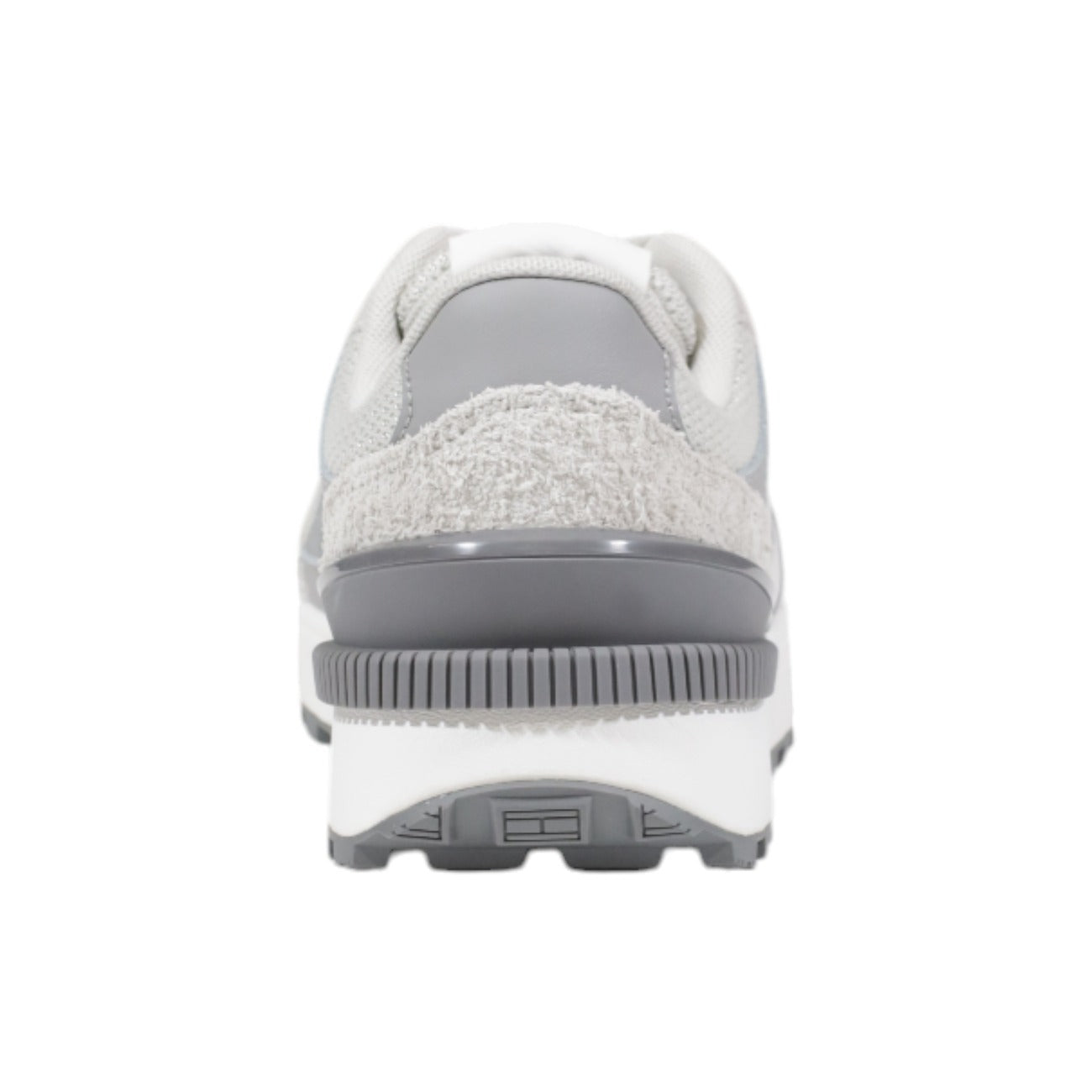 Tommy Hilfiger Jeans - Tommy Hilfiger Jeans Sneakers Donna
