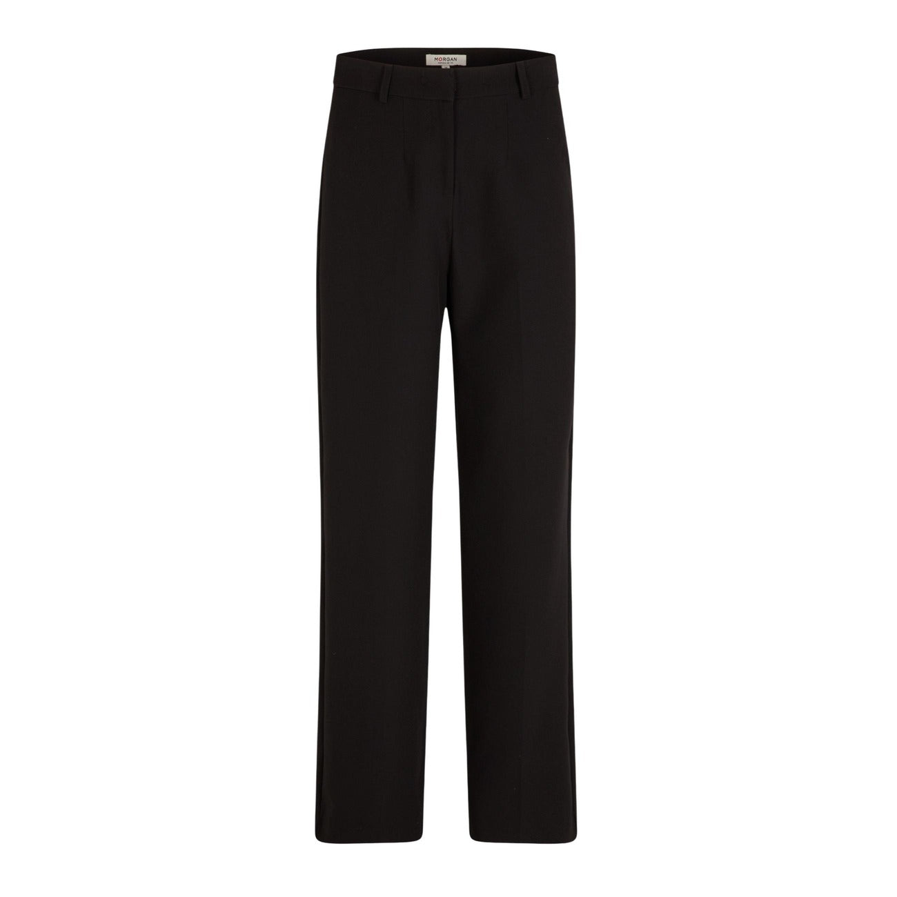Morgan De Toi - Morgan De Toi Pantaloni Donna