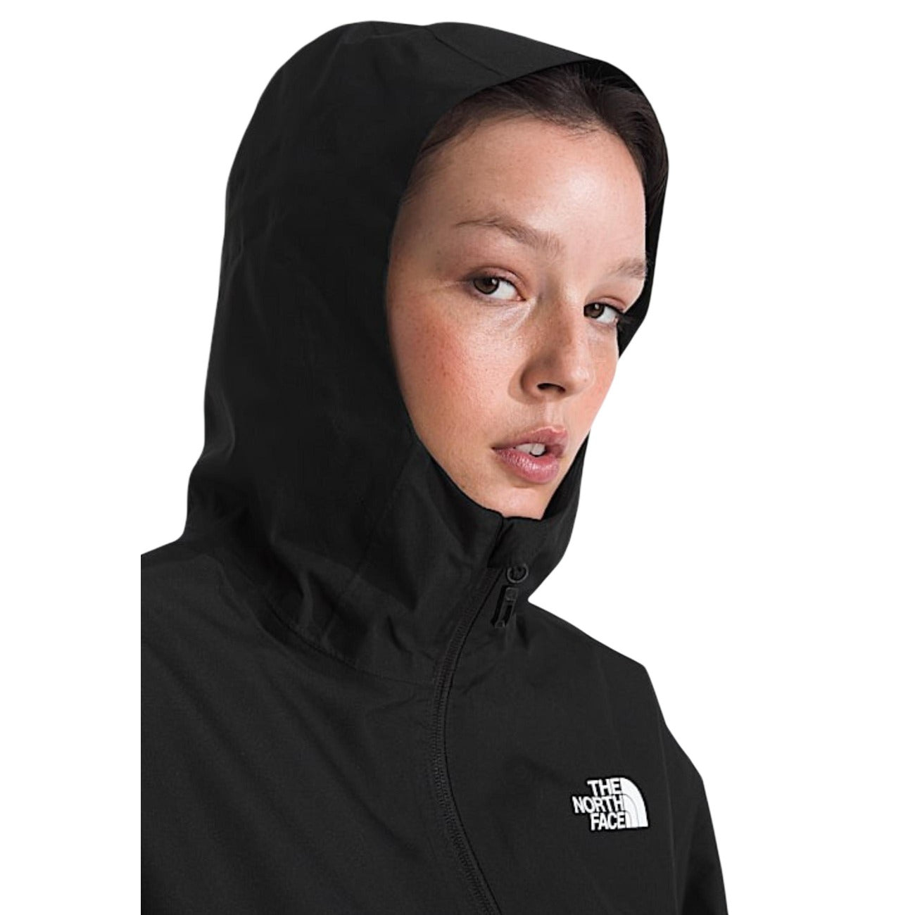 The North Face - The North Face Giacca Donna