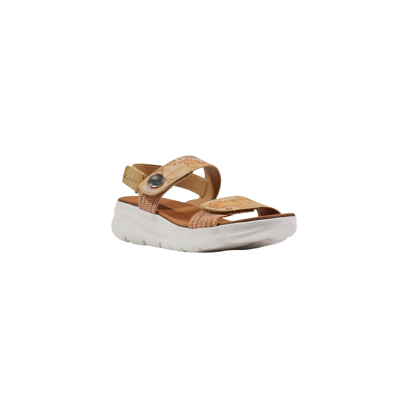 Alviero Martini Prima Classe - Alviero Martini Prima Classe Sandali Donna