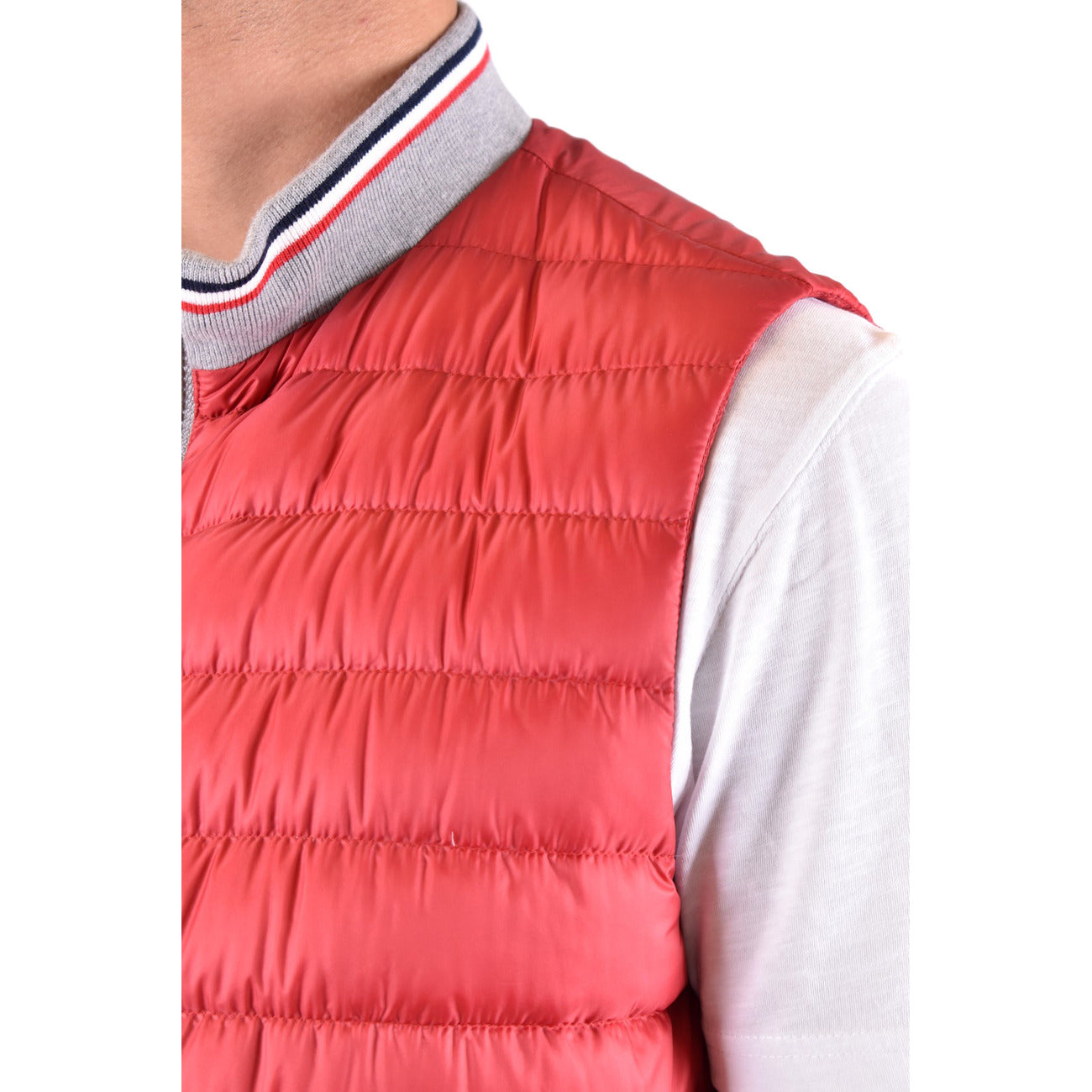 Herno - Herno Gilet Uomo