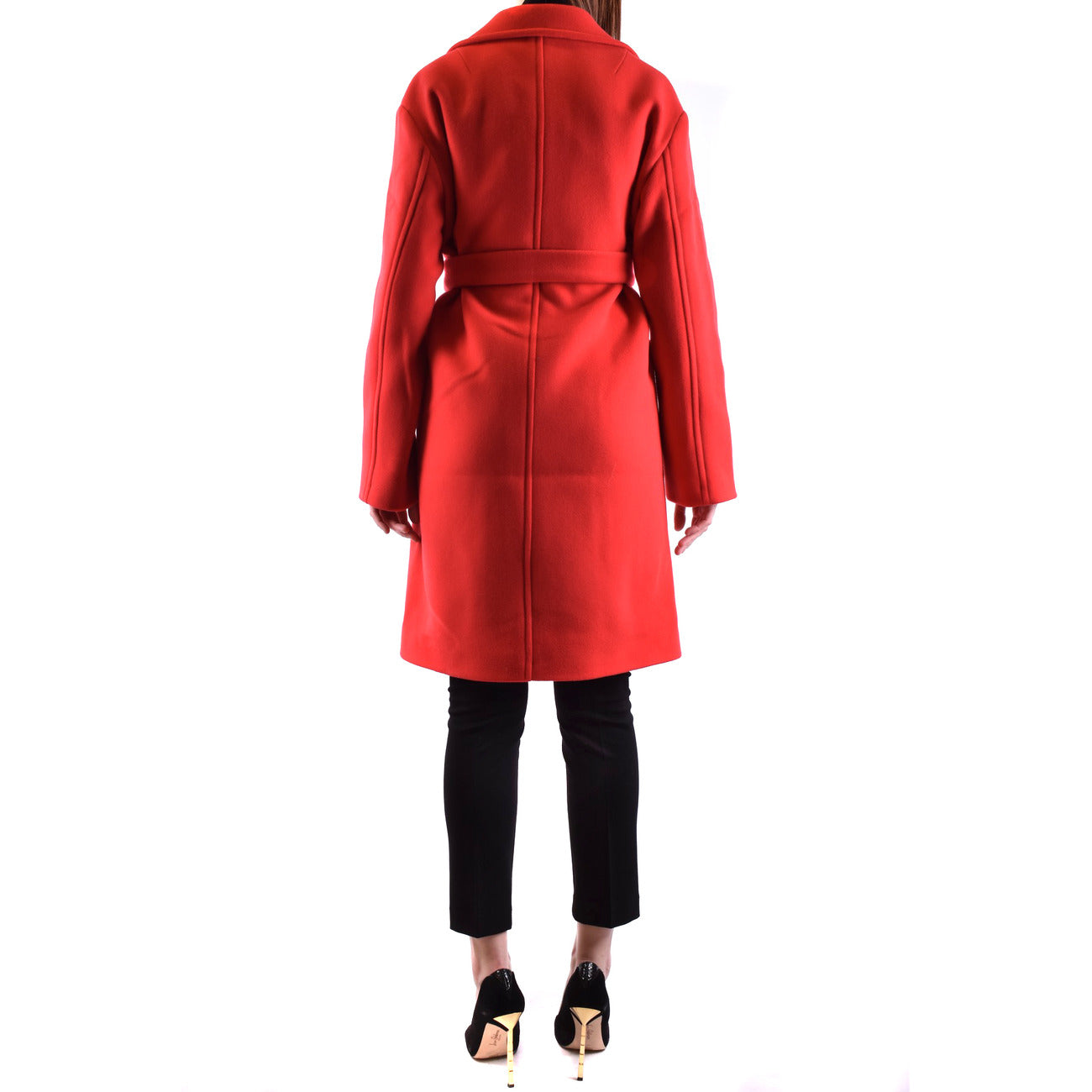 Pinko - Pinko Cappotto Donna