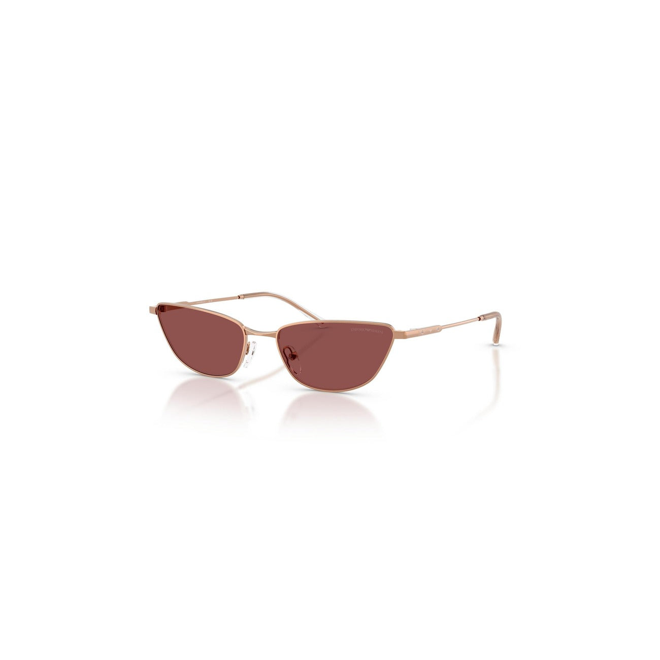 Emporio Armani - Emporio Armani Occhiali Da Sole Donna