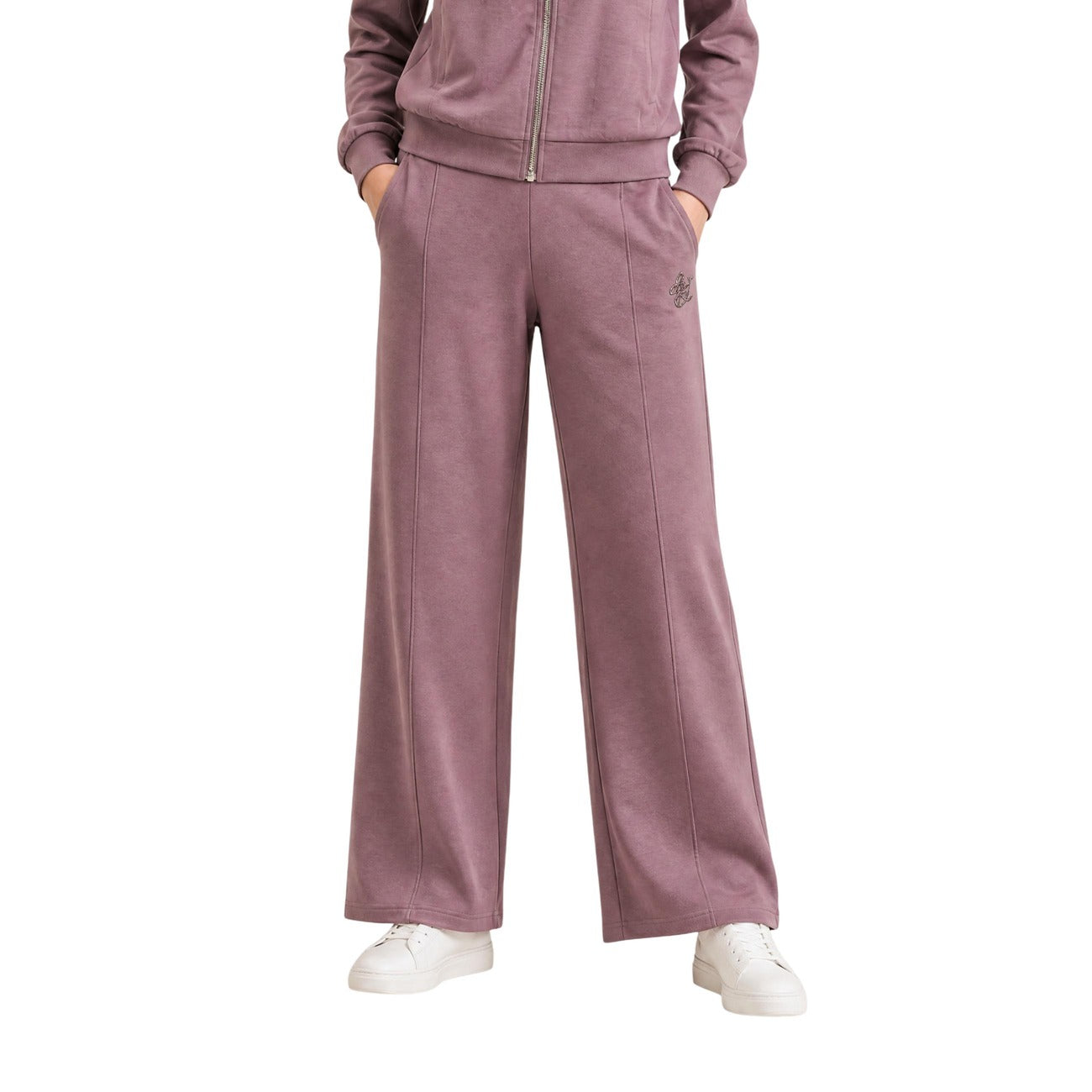 Liu Jo - Liu Jo Pantaloni Donna