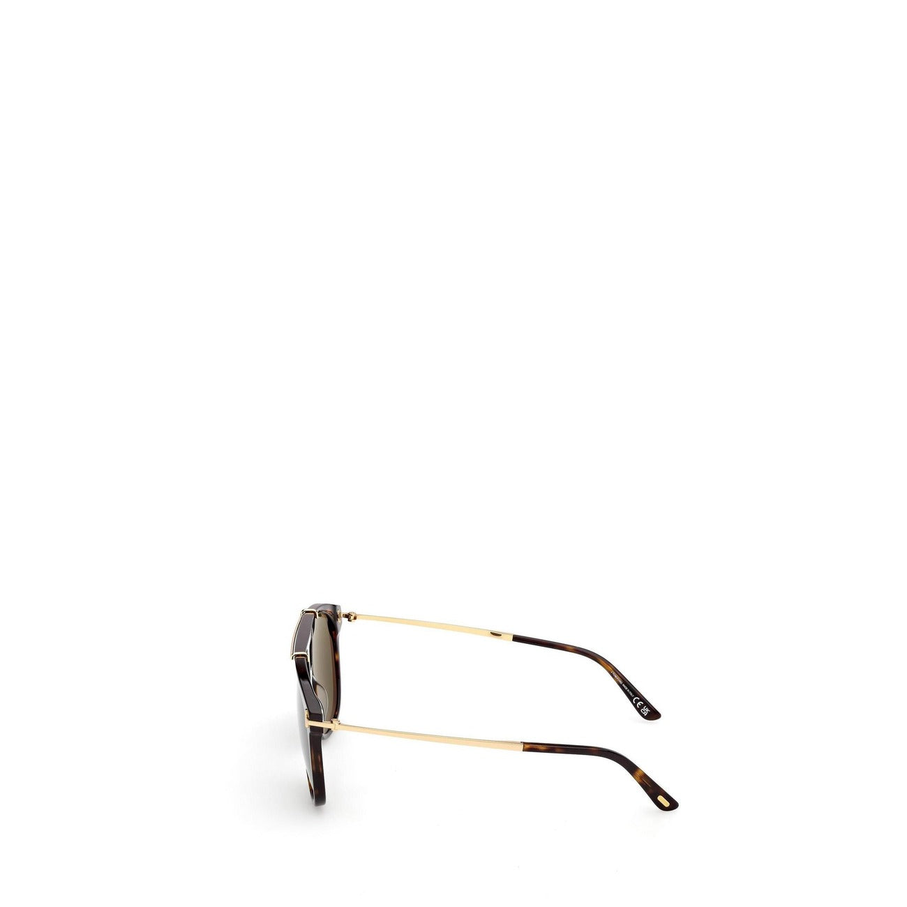 Tom Ford - Tom Ford Occhiali Da Sole Uomo