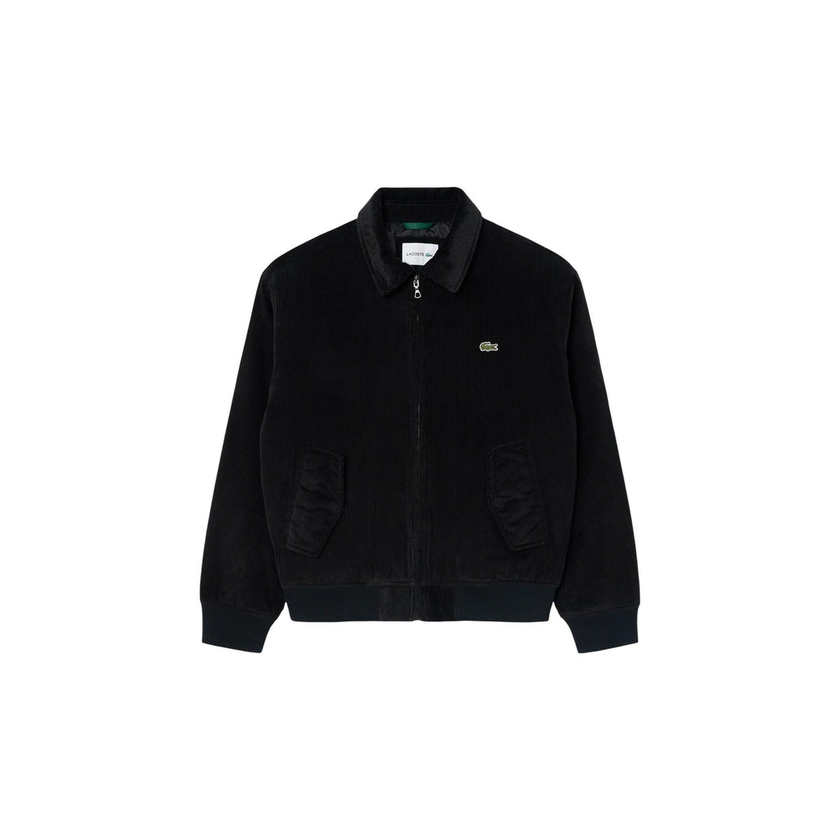 Lacoste - Lacoste Giacca Uomo