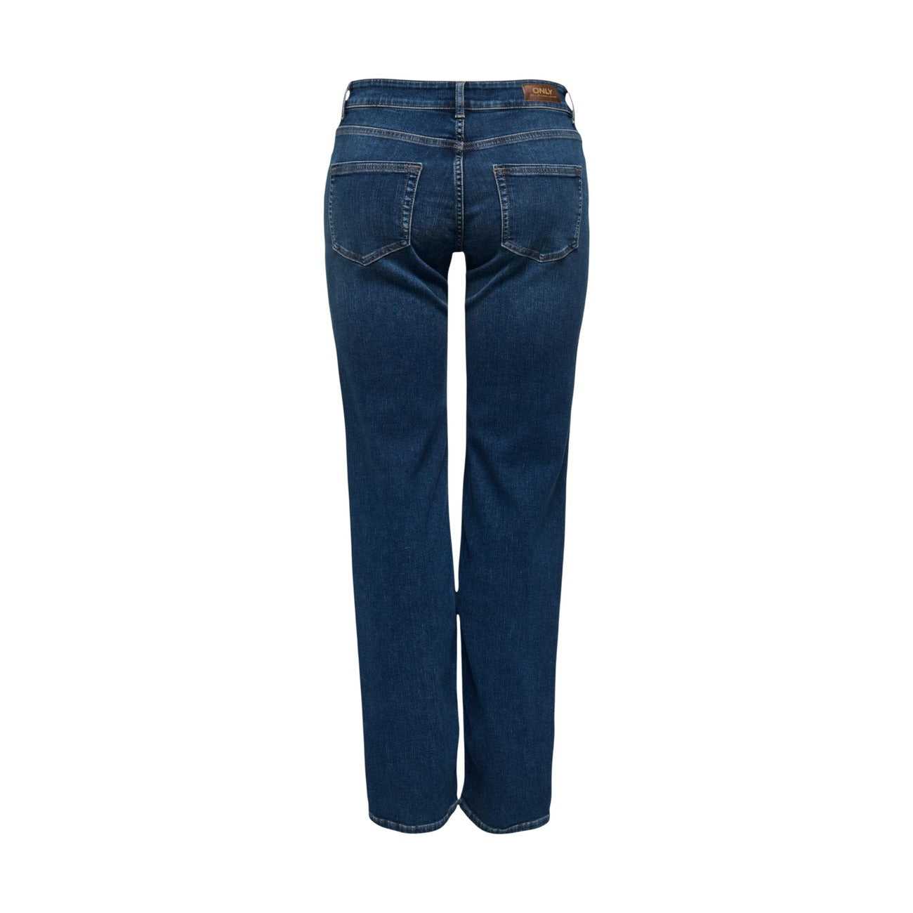 Only - Only Pantaloni Donna
