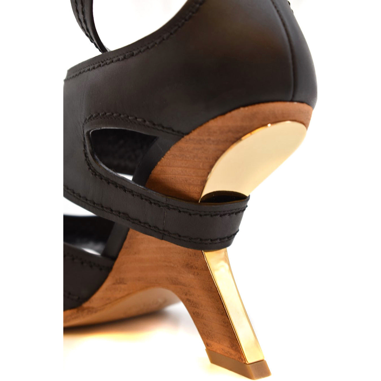 Alexander Mcqueen - Alexander Mcqueen Sandali Donna